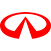 Infiniti
