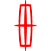Lincoln