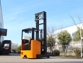VMAX CQDV20D-30 2020 - 6 