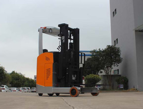 VMAX CQDV20C-45S 2020 - 4 