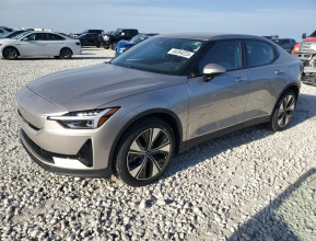 Polestar 2 2024 