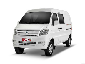 Rich EK07S 2022 