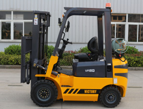 VMAX CPQYD15 2020 - 2 