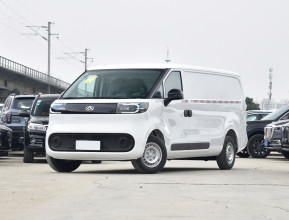 Maxus Dana V1 2024 