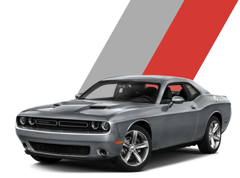 Dodge