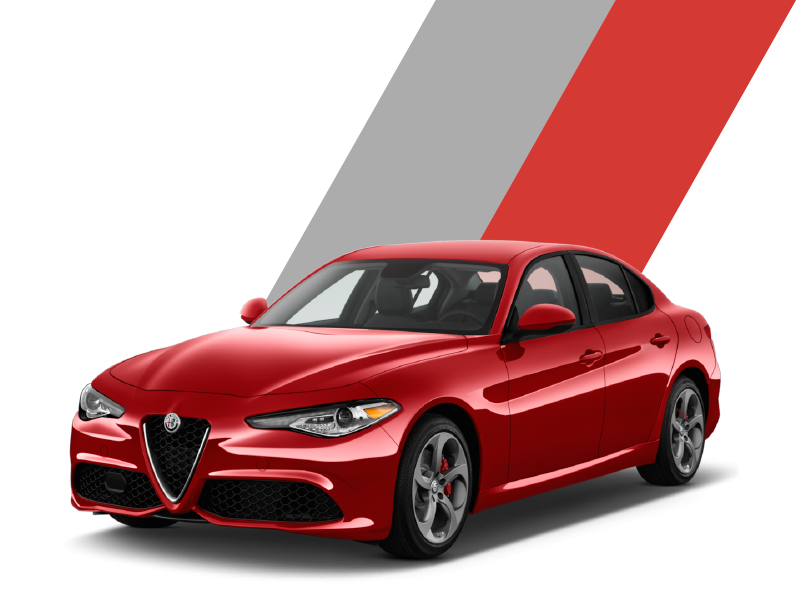 Alfa Romeo