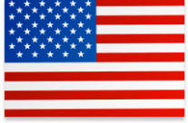 США та Канада