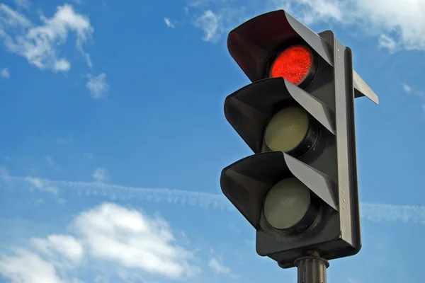 В одному з українських міст щодня зупинятимуть рух автомобілів: що відомо про нову ініціативу в Одесі