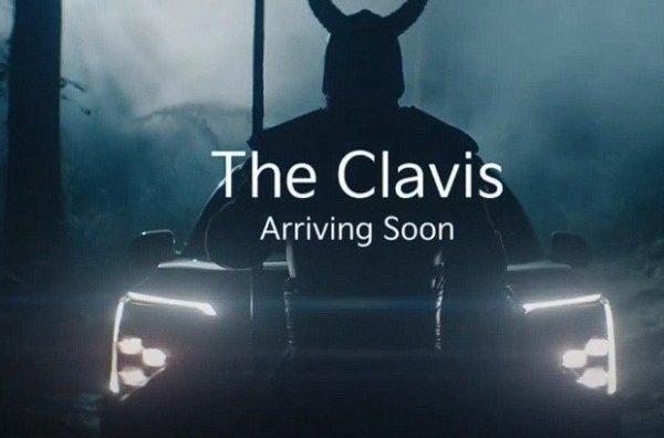 KIA Clavis 2025: нова преміальна альтернатива Carens — усе, що відомо перед прем’єрою