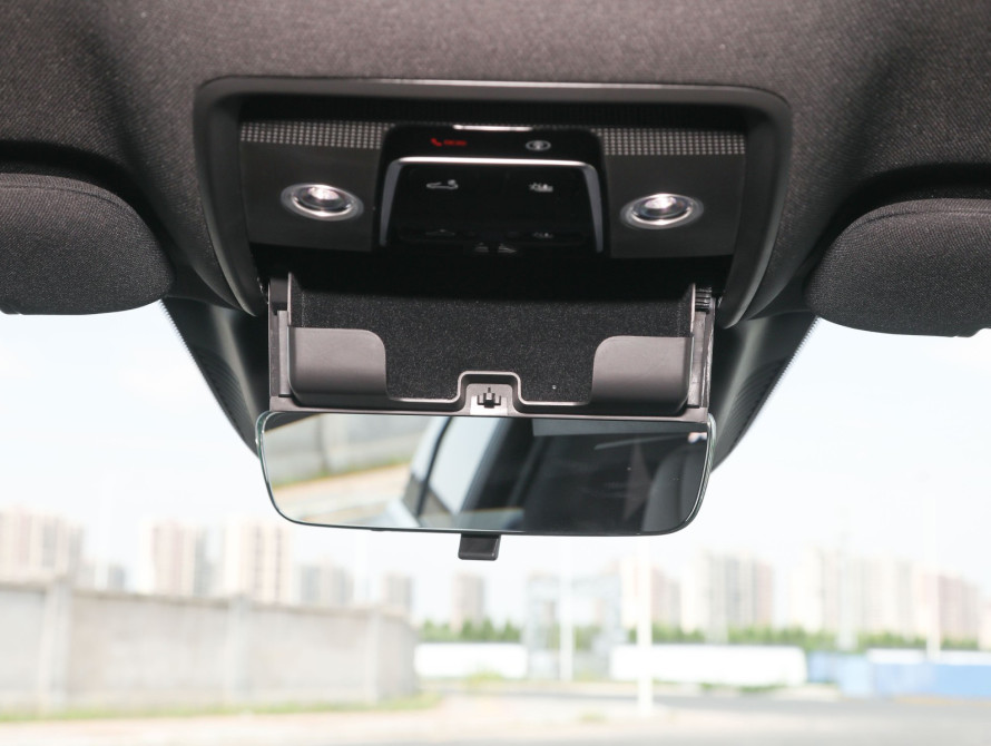 BYD Han 2024 BYD Han 2024