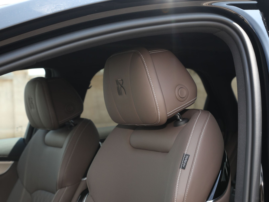 BYD Han 2024 BYD Han 2024