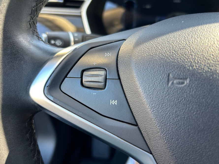 Tesla Model S 2014 Tesla Model S 2014