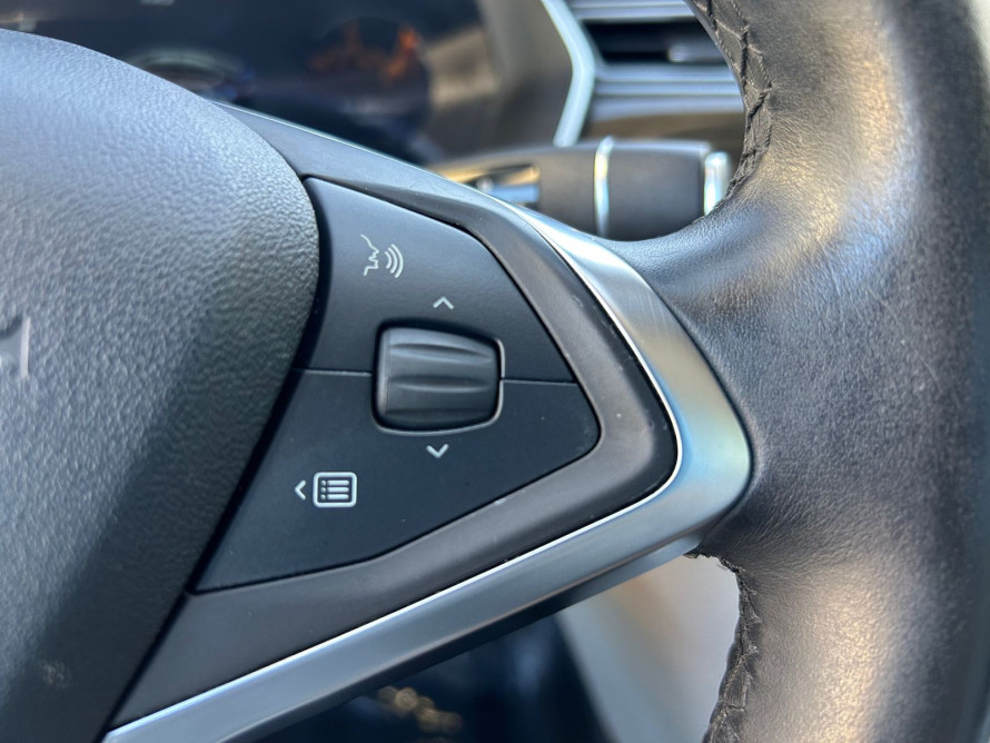 Tesla Model S 2014 Tesla Model S 2014
