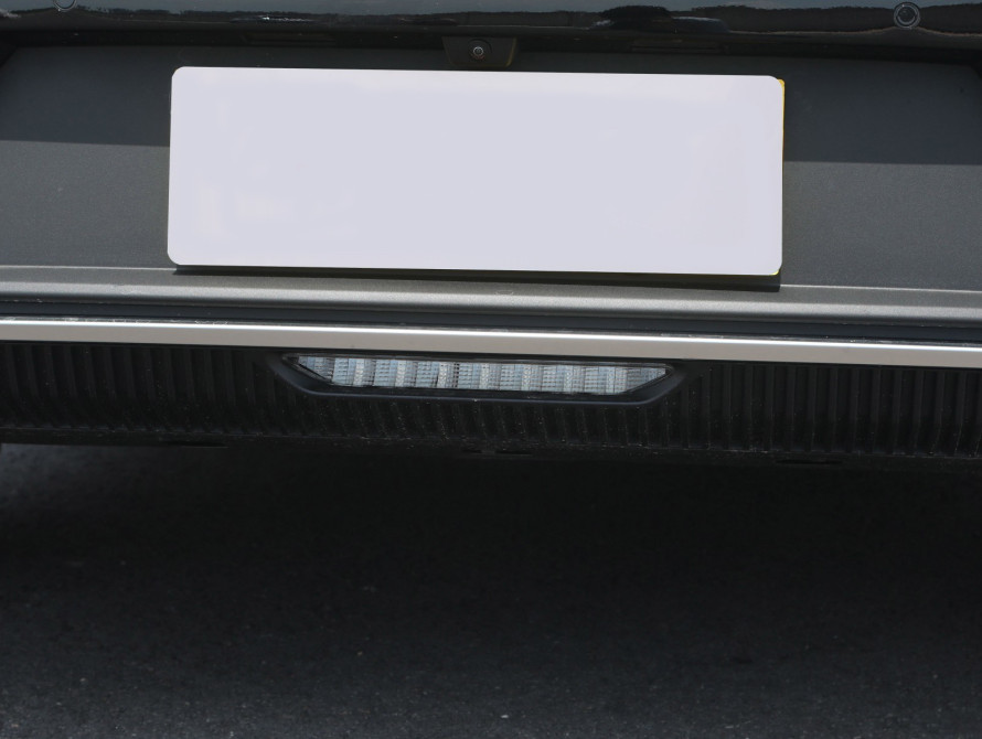 BYD Han 2024 BYD Han 2024