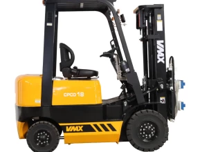 DIESEL FORKLIFT 1,8T CPCD18 2022 