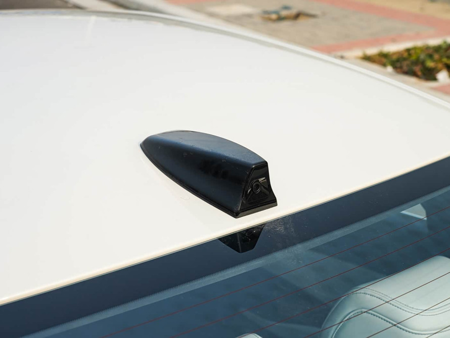 BYD Seal 06 2025 DM-i Intelligent Driving Luxury BYD Seal 06 2025 DM-i Intelligent Driving Luxury