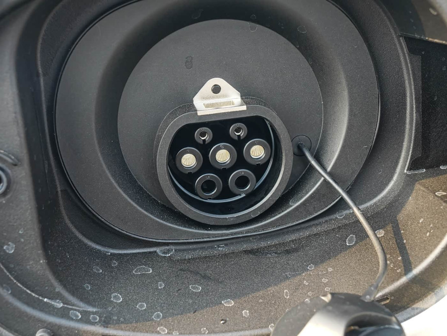 BYD Seal 06 2025 DM-i Intelligent Driving Luxury BYD Seal 06 2025 DM-i Intelligent Driving Luxury