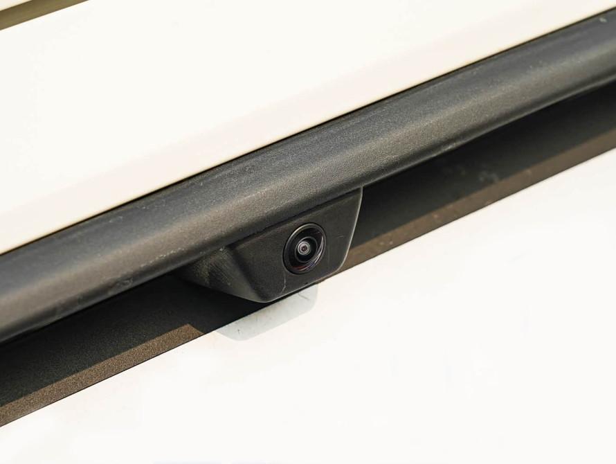 BYD Seal 06 2025 DM-i Intelligent Driving Luxury BYD Seal 06 2025 DM-i Intelligent Driving Luxury