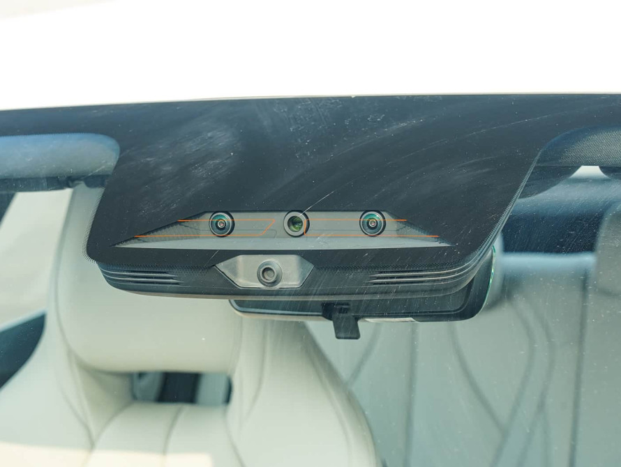 BYD Seal 06 2025 DM-i Intelligent Driving Luxury BYD Seal 06 2025 DM-i Intelligent Driving Luxury