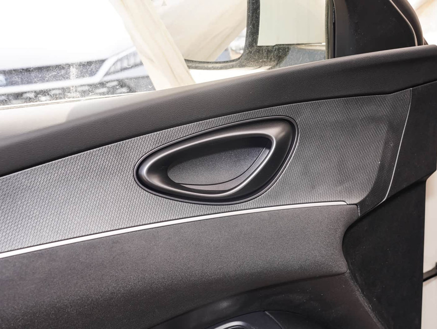 BYD Seal 06 2025 DM-i Intelligent Driving Luxury BYD Seal 06 2025 DM-i Intelligent Driving Luxury